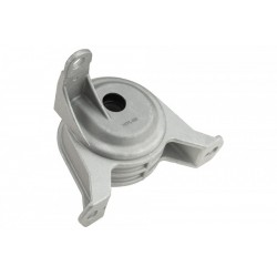 MOTORPÁRNA OPEL ASTRA G 1.2,1.4,1.6,1.8 98-05, ZAFIRA A 1.6,1.8 99-05 /JOBB/ 5684051