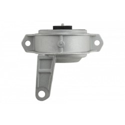 MOTORPÁRNA OPEL ASTRA G 1.2,1.4,1.6,1.8 98-05, ZAFIRA A 1.6,1.8 99-05 /JOBB/ 5684051