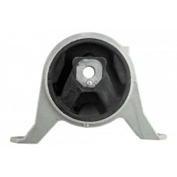 MOTORPÁRNA OPEL ASTRA G 1.2,1.4,1.6,1.8 98-05, ZAFIRA A 1.6,1.8 99-05 /JOBB/ 5684051