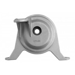 MOTORPÁRNA OPEL ASTRA G 1.2,1.4,1.6,1.8 98-05, ZAFIRA A 1.6,1.8 99-05 /JOBB/ 5684051