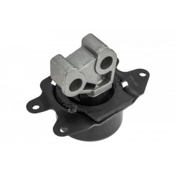 MOTOROLAJ PÁRNA OPEL CORSA C 1.4, 1.8 00-09, MERIVA 1.4,1.6,1.8 03-10, COMBO 1.6 01- /BALRA/ 13109202