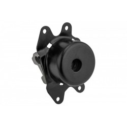 MOTOROLAJ PÁRNA OPEL CORSA C 1.4, 1.8 00-09, MERIVA 1.4,1.6,1.8 03-10, COMBO 1.6 01- /BALRA/ 13109202