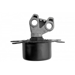 MOTOROLAJ PÁRNA OPEL CORSA C 1.4, 1.8 00-09, MERIVA 1.4,1.6,1.8 03-10, COMBO 1.6 01- /BALRA/ 13109202