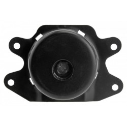 MOTOROLAJ PÁRNA OPEL CORSA C 1.4, 1.8 00-09, MERIVA 1.4,1.6,1.8 03-10, COMBO 1.6 01- /BALRA/ 13109202