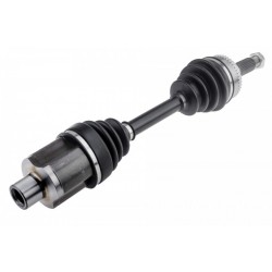 FÉL MEGHAJTÓ TENGELY MAZDA TRIBUTE 2.0 2WD,4WD 00- /ELÖL,JOBBRA/ NPW-MZ-084