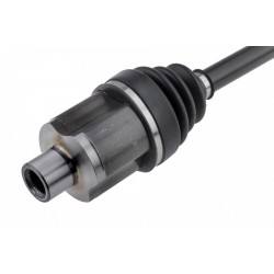 FÉL MEGHAJTÓ TENGELY MAZDA TRIBUTE 2.0 2WD,4WD 00- /ELÖL,JOBBRA/ NPW-MZ-084