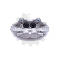 BAL ELSŐ FÉKNYEREG BMW 1 2 3 4 34106855475 34106855475 34106855475