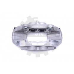 BAL ELSŐ FÉKNYEREG BMW 1 2 3 4 34106855475 34106855475 34106855475