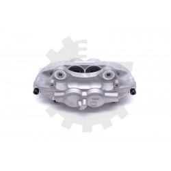 BAL ELSŐ FÉKNYEREG BMW 1 2 3 4 34106855475 34106855475 34106855475