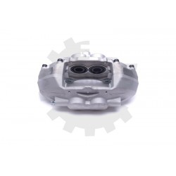 BAL ELSŐ FÉKNYEREG BMW 1 2 3 4 34106855475 34106855475 34106855475