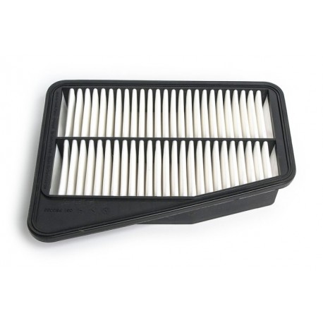 2017 - BAL OLDALI STINGER 3.3 T-GDI LÉGSZŰRŐ 28113J5300