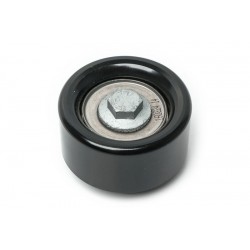 ÉKSZÍJVEZETŐ CSIGAKERÉK I30 III 1.4MPI/1.4 T-GDI 2016-11 - 2528603822