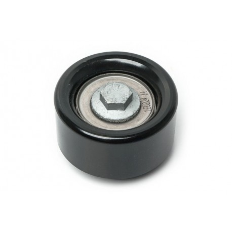 ÉKSZÍJVEZETŐ CSIGAKERÉK I30 III 1.4MPI/1.4 T-GDI 2016-11 - 2528603822