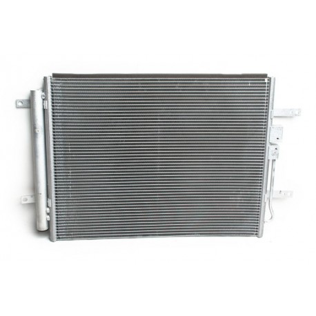 KLÍMABERENDEZÉS RADIÁTOR IONIQ 2016 - / NIRO 2016 - 97606G2000