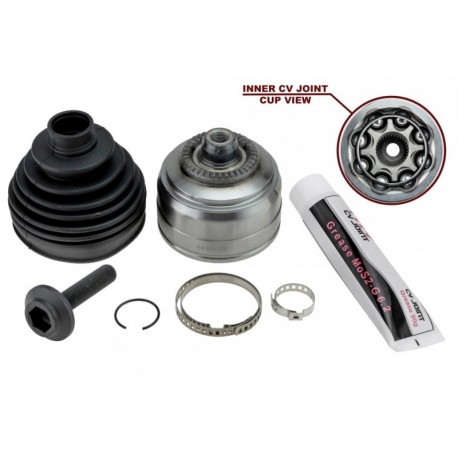 KÜLSŐ CSUKLÓ MERCEDES SPRINTER B907,B910 211CDI,214CDI,311CDI,314CDI,318CDI,411CDI,414CDI,415CDI,418CDI 18- /FRONT,MTM,ATM9B/.