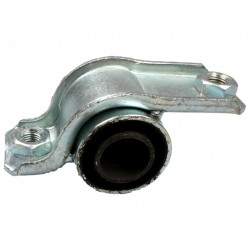 VEZÉRLŐKAR SZILENTBLOKK FIAT MULTIPLA 98 ELSŐ TENGELY LE 19MM 46525407