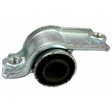 VEZÉRLŐKAR SZILENTBLOKK FIAT MULTIPLA 98 ELSŐ TENGELY LE 19MM 46525407