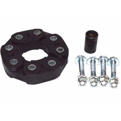 TENGELYCSUKLÓ RENAULT MASTER 10 RUGALMAS 370007837R