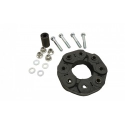 TENGELYCSUKLÓ RENAULT MASTER 10 RUGALMAS 370007837R