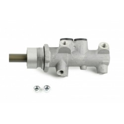 FÉK FŐFÉKHENGER RENAULT MASTER 98 7701205286