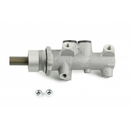 FÉK FŐFÉKHENGER RENAULT MASTER 98 7701205286