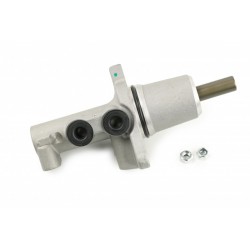 FÉK FŐFÉKHENGER MERCEDES SPRINTER 95 901-905 0004317101