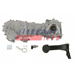 OLAJSZIVATTYÚ FIAT FIORINO 07 1.3 JTD 1608886180