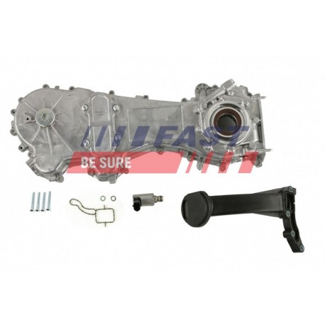 OLAJSZIVATTYÚ FIAT FIORINO 07 1.3 JTD 1608886180