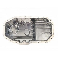 OLAJTEKNŐ VW CADDY III 03 1.4 MPI 032103603AB