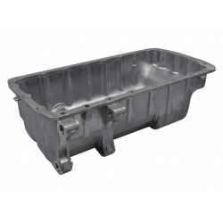 OLAJTEKNŐ FIAT SCUDO / ULYSSE 95 2.0 JTD 0301.K2