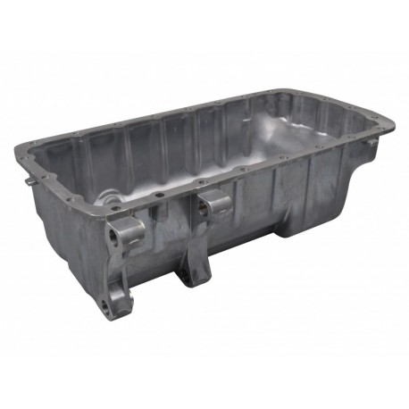 OLAJTEKNŐ FIAT SCUDO / ULYSSE 95 2.0 JTD 0301.K2