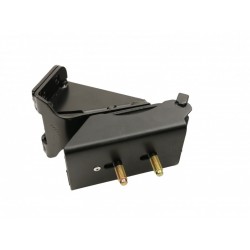 MOTORTARTÓ IVECO DAILY 00 BAL ELSŐ 500342991