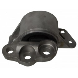 MOTORTARTÓ FIAT PUNTO GRANDE 05 JOBBRA 1.3JTD 55700433