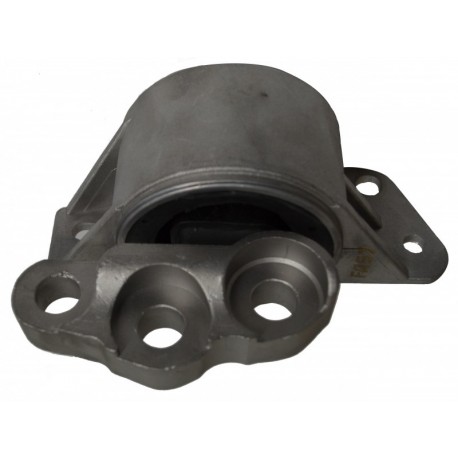 MOTORTARTÓ FIAT PUNTO GRANDE 05 JOBBRA 1.3JTD 55700433