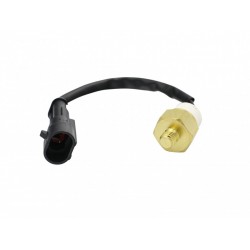 VÍZHŐMÉRSÉKLET-ÉRZÉKELŐ IVECO DAILY 00 KIJELZŐ 503643852