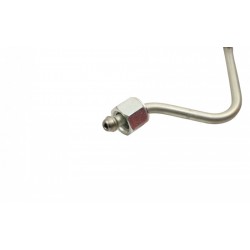 BEFECSKENDEZŐ TÖMLŐ FIAT DUCATO 06 2.2 JTD 1372350