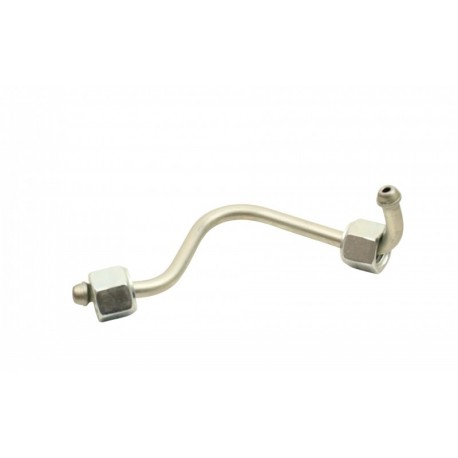 BEFECSKENDEZŐ CSŐ FIAT DUCATO 06 2.2 JTD 1372352