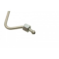 BEFECSKENDEZŐ CSŐ FIAT DUCATO 06 2.2 JTD 1372352