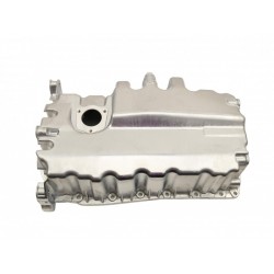 OLAJTEKNŐ VW CADDY III 03 2.0/1.9/1.6 TDI 03G103603AD