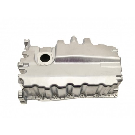 OLAJTEKNŐ VW CADDY III 03 2.0/1.9/1.6 TDI 03G103603AD