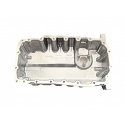 OLAJTEKNŐ VW CADDY III 03 2.0/1.9/1.6 TDI 03G103603AD