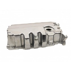 OLAJTEKNŐ VW CADDY III 03 2.0/1.9/1.6 TDI 03G103603AD