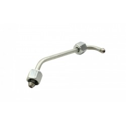 BEFECSKENDEZŐ CSŐ FIAT DUCATO 06 2.2 JTD 1372353