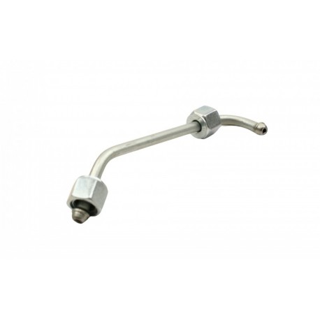 BEFECSKENDEZŐ CSŐ FIAT DUCATO 06 2.2 JTD 1372353