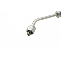 BEFECSKENDEZŐ CSŐ FIAT DUCATO 06 2.2 JTD 1372353