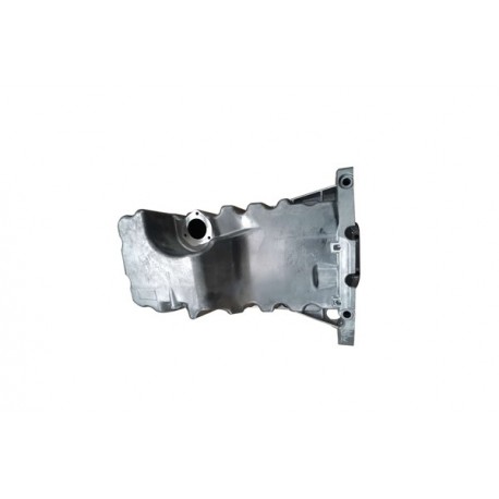 OLAJTEKNŐ.VW CRAFTER 12-16 2.0 TDI (O KETTŐVEL) 03L103603L