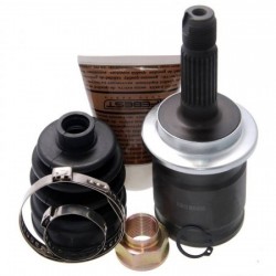 HÁTSÓ KÜLSŐ CSUKLÓ HONDA ACCORD 4D CL7 2003-2008 JP 42330-S9A-305