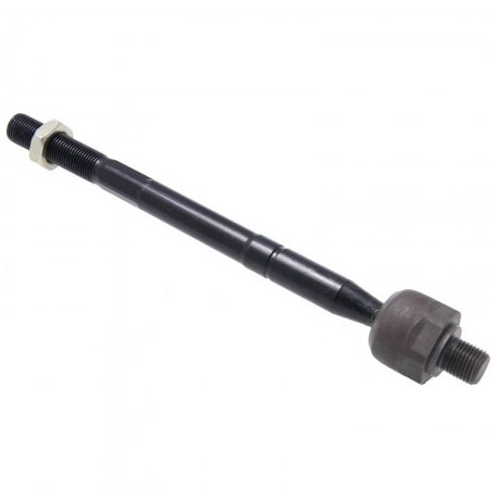 KORMÁNYRÚD HYUNDAI IX20 11 (CSEH GYÁR-EUR) (2011-2015) EUR 56540-2K000