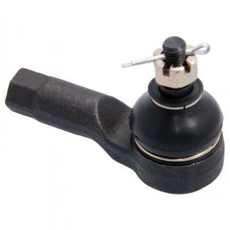 KORMÁNYRÚDVÉG MITSUBISHI LANCER CY,CZ 2007.03-2013.02 EUR 4422A018