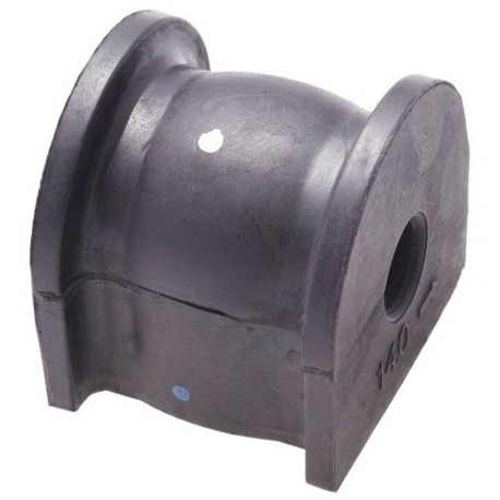 HÁTSÓ STABILIZÁTOR PERSELY HONDA ACCORD CP2 2008-2011 US 52306-TA1-A02